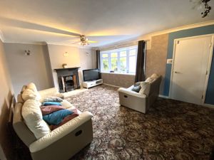 Photo 12- click for photo gallery